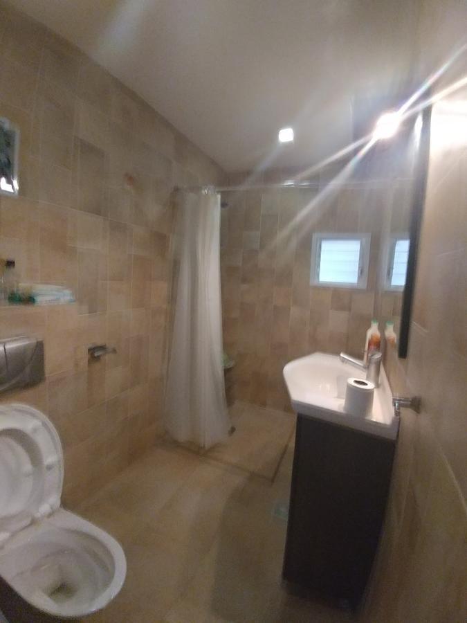 Spirit Home Eilat Habitación foto