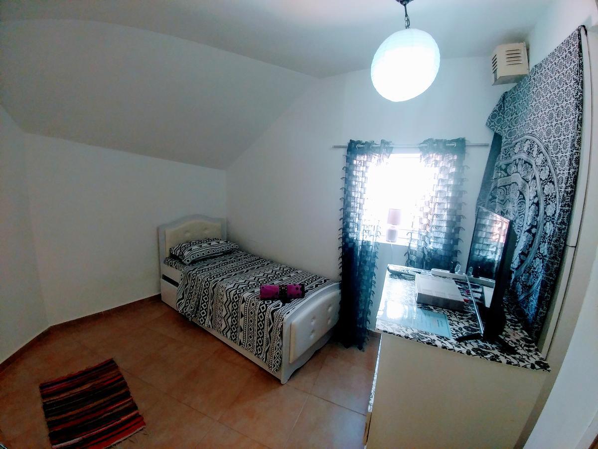 Spirit Home Eilat Habitación foto